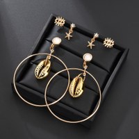 uploads/erp/collection/images/Fashion Jewelry/DaiLu/XU0271517/img_b/img_b_XU0271517_4_0BehbLY5kgwEgqHUlwAYkxOqE_J3dWG3